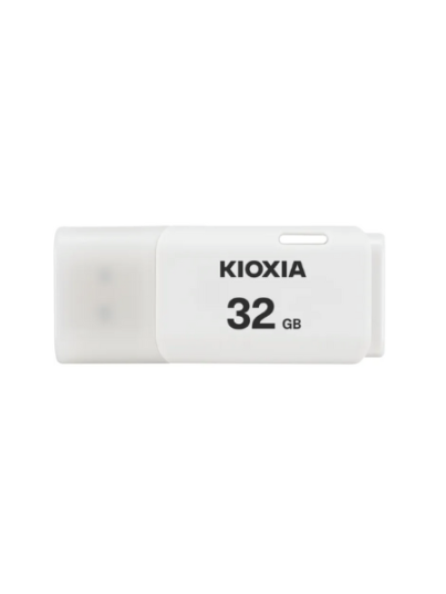 Kioxia 32Gb