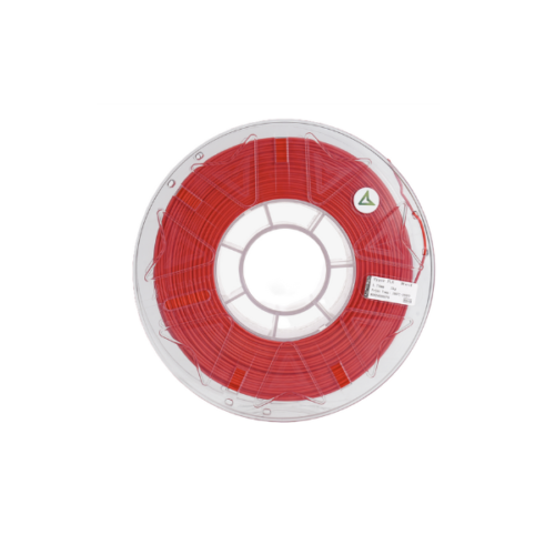 Creality Hyper PLA Red 1.75mm 1kg RFID