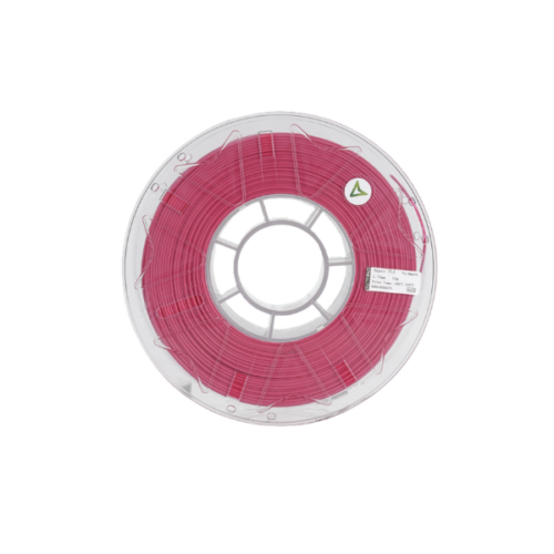 Creality Hyper PLA Viva Magenta 1.75mm 1kg RFID