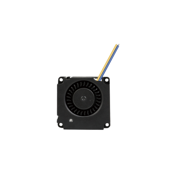 CREALITY 4020 Blower Fan 24V (1st Gen K1)
