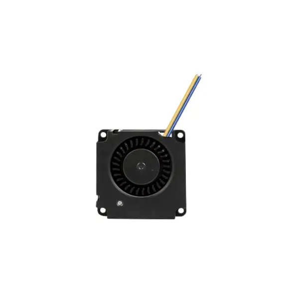 CREALITY 4020 Blower Fan 24V (1st Gen K1)
