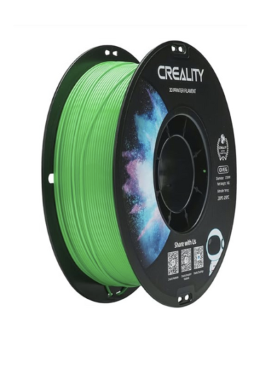 Creality PETG Green