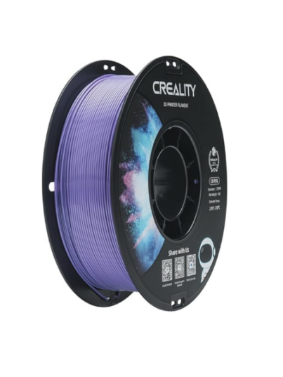 Creality PETG Purple