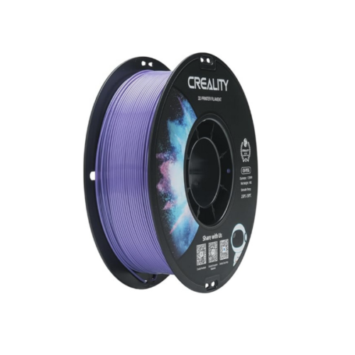 Creality PETG 1.75mm 1Kg Purple