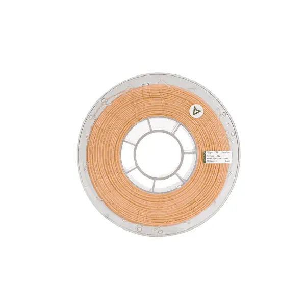 Creality Hyper RFID PLA Peach Fuzz 1.75mm 1kg filament