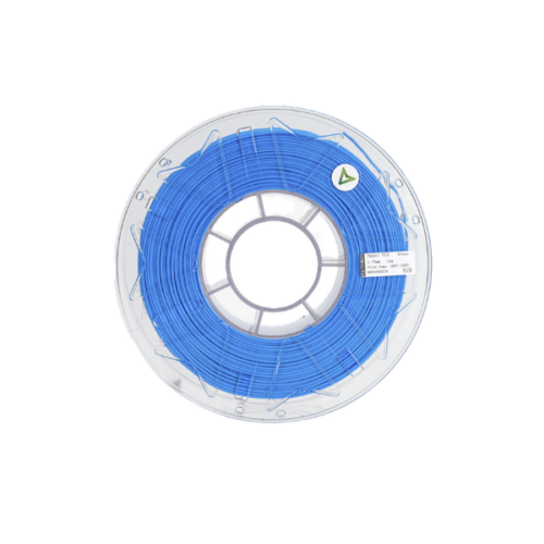 Creality Hyper PLA Blue 1.75mm 1kg RFID