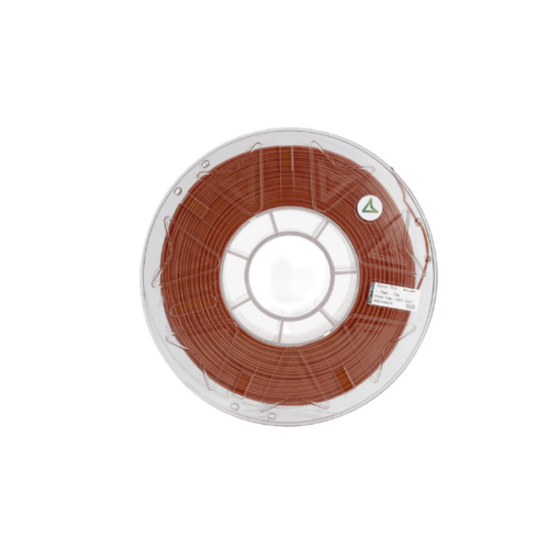 Creality Hyper PLA Brown 1.75mm 1kg RFID