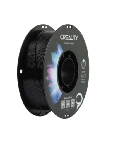 Creality TPU Black