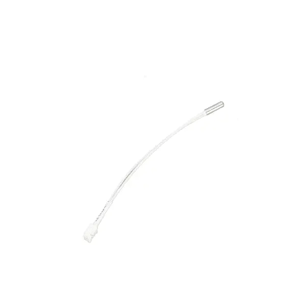 Thermistor for Creality Ender 3 v3 Plus