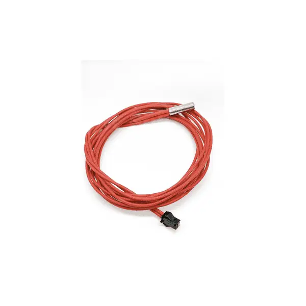 Ender 5 Heater Cartridge for Creality