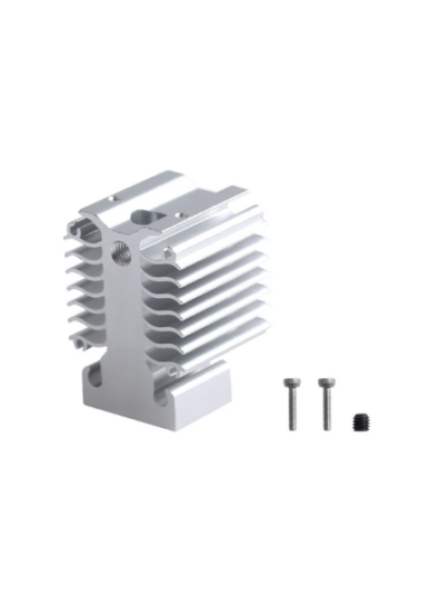 Heat Sink Ender 3 v3 KESE