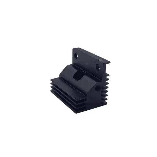 Heatsink For Creality K1C/K1 MAX