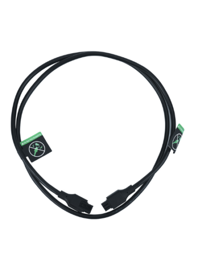 Creality 485 CFS Cable