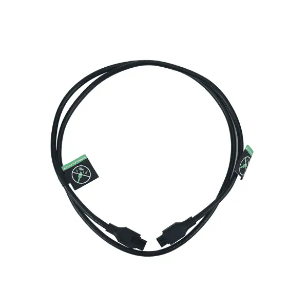 Creality 485 Cable for CFS 150cm official communication cable