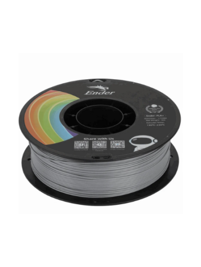 Creality Ender Grey