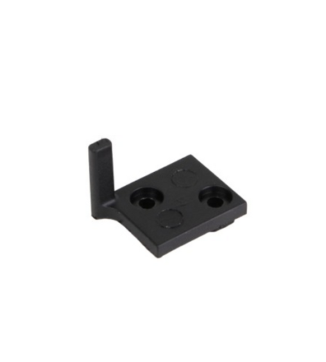 Creality K2push rod