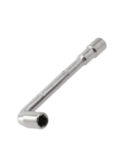 7mm l wrench