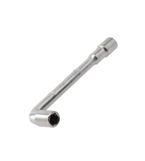 7mm l wrench