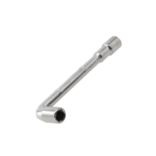 8mm L Type Wrench