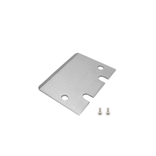 Replacement Blade for Glass Scraper - Practical Cutter for Bambu Lab