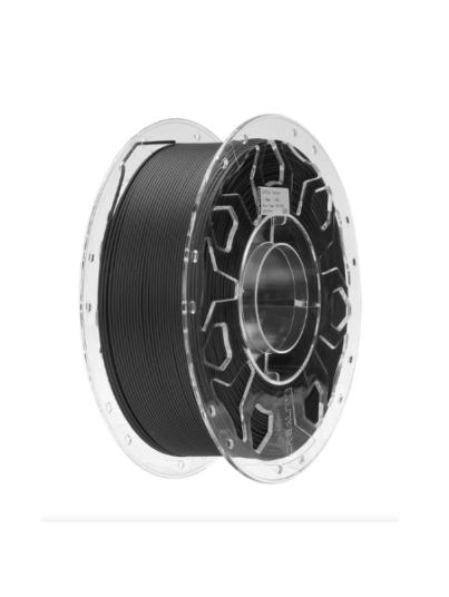 Creality CR PLA Carbon