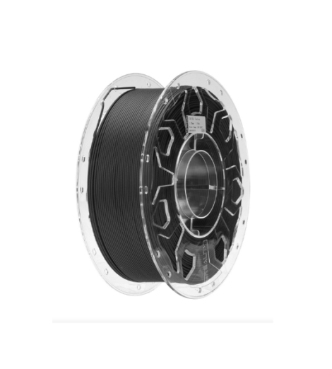 Creality CR PLA Carbon