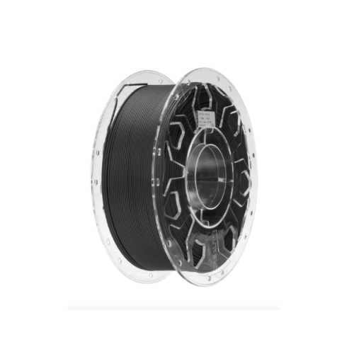 CR-PLA Carbon 3D Printing Filament 1kg