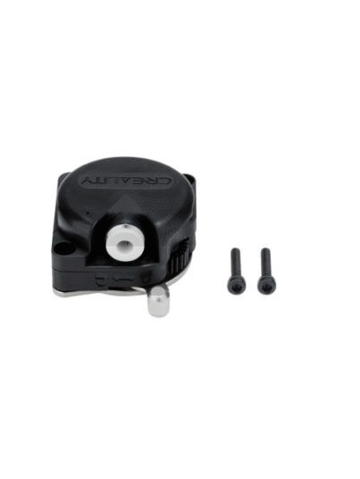 Creality K1 Extruder
