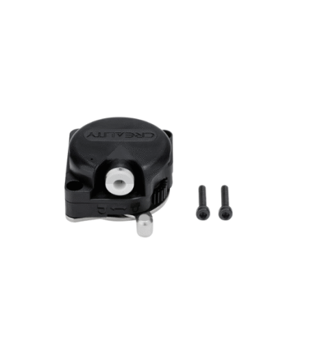Creality K1 Extruder