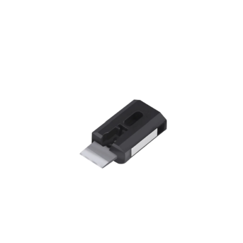 Creality K2 Plus Replacement Filament Cutter Module