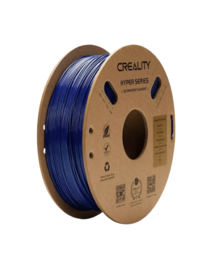Creality PETG Hyper Blue