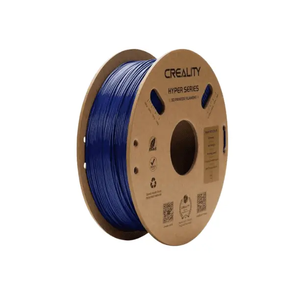 Creality Hyper PETG Blue 1kg