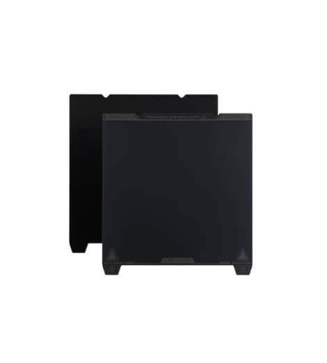 K1 Max Smooth Pei