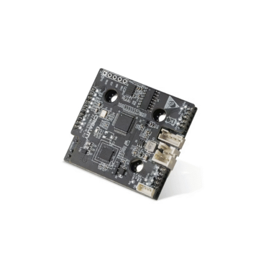 Creality K1-Nozzle-C V13-PCB - Image 2