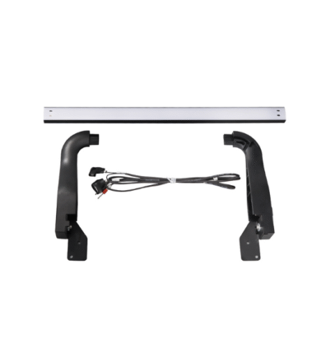 Light bar