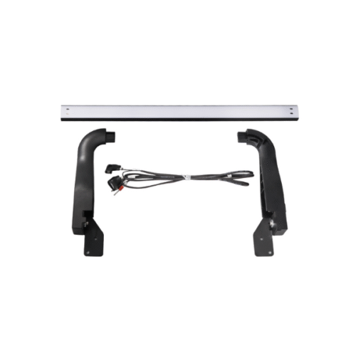 Ender-3 V3 SE/KE LED Light Bar Kit - Image 2