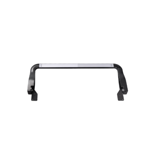 Light bar SE_KE
