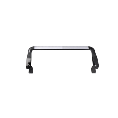 Ender-3 V3 SE/KE LED Light Bar Kit