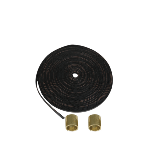 Creality Timing Belt 2GT_W6_L1000mm