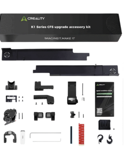 Creality CFS Accessory Kit