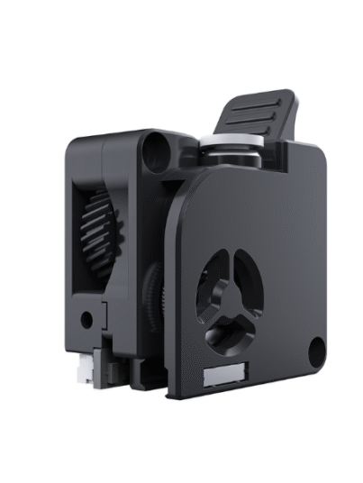 Creality K2 Extruder