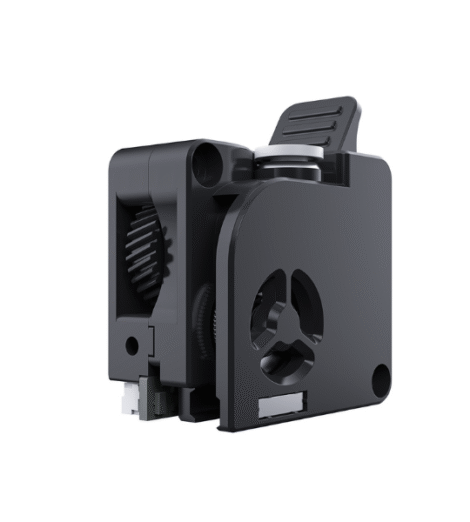 Creality K2 Extruder