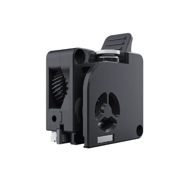 Creality K2 Plus Extruder Kit