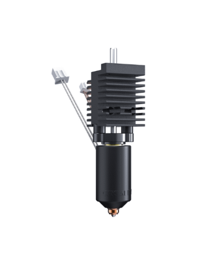Creality K2 Plus Heating Block Kit