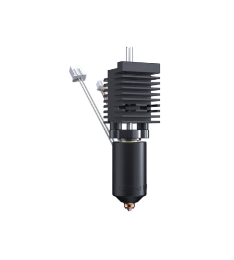 Creality K2 Plus Heating Block Kit