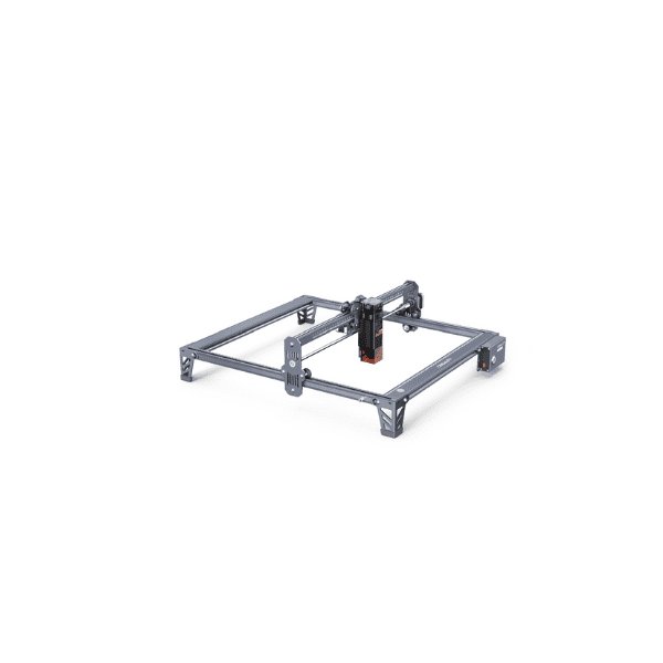 CR-Laser Falcon 10W Upgrade Package