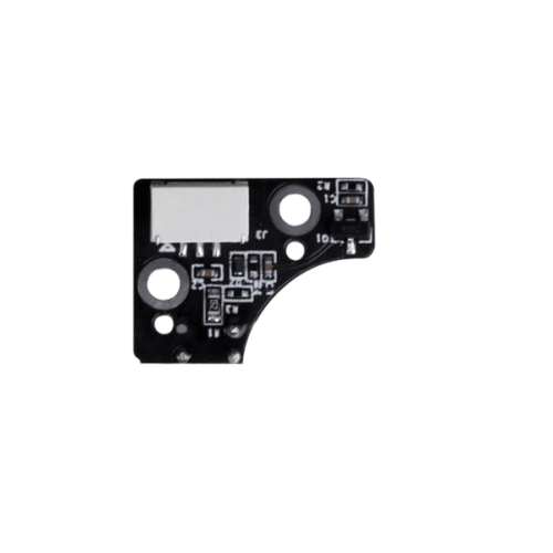 K2 Plus Filament Detection Board