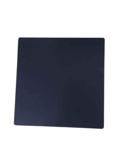 Soft Magnet