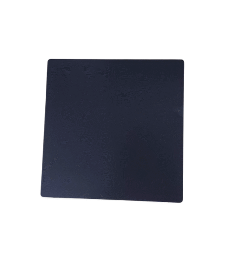 Soft Magnet
