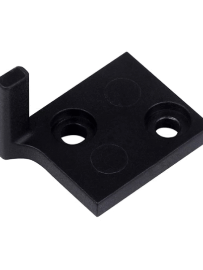 Creality K2 Plus Cutter Push Rod – Official Spare